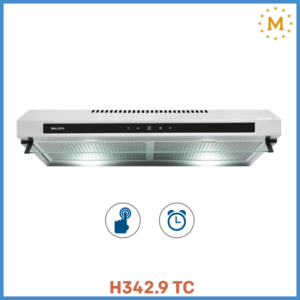 MÁY HÚT KHỬ MÙI MALLOCA CLASSIC H107 - 1698030332 anh may hut mui malloca h342 9tc