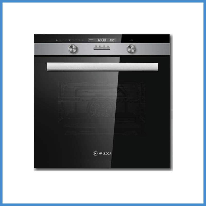 HÌNH ẢNH THỰC TẾ CỦA LÒ NƯỚNG MALLOCA MOV-659S