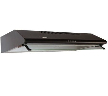 MÁY HÚT MÙI CỔ ĐIỂN KAFF KF-8730B - 17 12