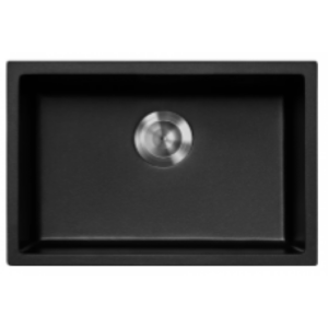 Chậu rửa KAFF GRANITE KF-MONDX-6845 - 17 650x650 1 1