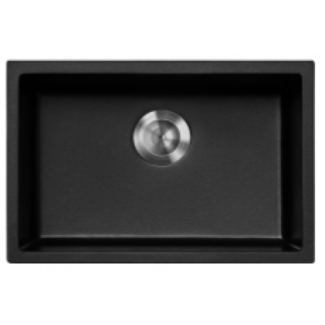 Chậu rửa KAFF GRANITE KF-MONDX-6845 - 17 650x650 3