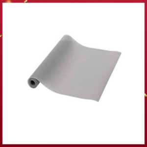 TẤM LÓT HỘC TỦ BẾP HAFELE FIBRE 547.92.523 - 1702008601 anh1 tam lot hoc tu hafele 547 92 413 1