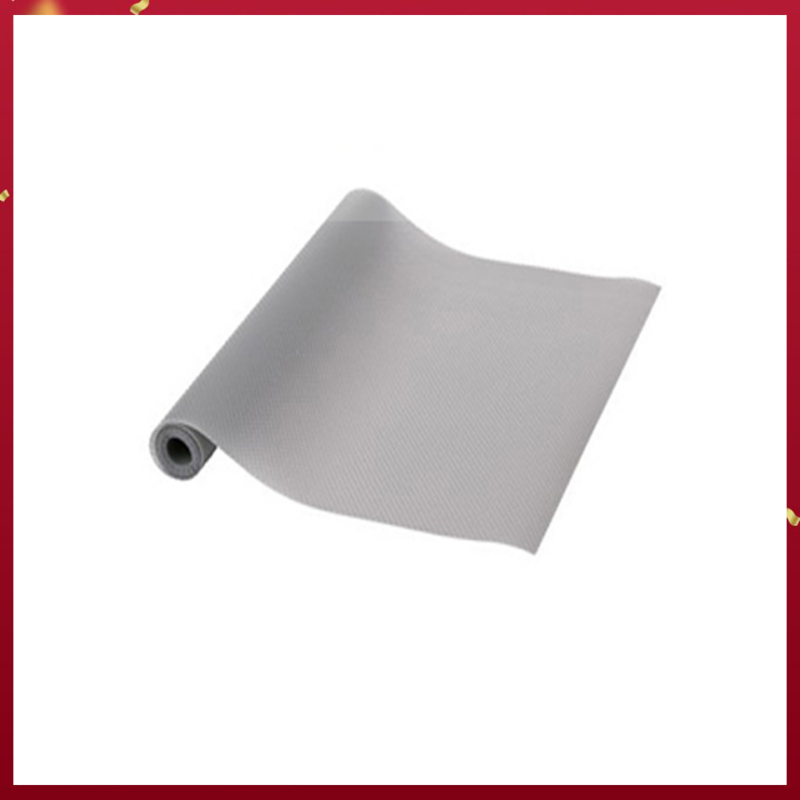 TẤM LÓT HỘC TỦ BẾP HAFELE FIBRE 547.92.523 - 1702008601 anh1 tam lot hoc tu hafele 547 92 413 1