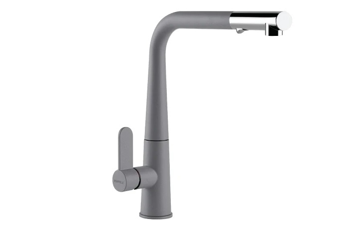 VÒI BẾP HAFELE HT20-GH1P259 ( 570.82.400 )