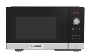 LÒ VI SÓNG ĐỘC LẬP BOSCH FEL053MS1M SERI 2 - 17064427 fel053ms1 stp def 1
