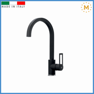 VÒI CHẬU RỬA CHÉN MALLOCA MF-040 - 1707106707 anh voi rua malloca mf 040