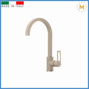 VÒI CHẬU RỬA CHÉN MALLOCA MF-062 - 1707108640 anh voi rua malloca mf 062