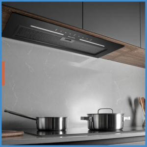 MÁY HÚT KHÓI KHỬ MÙI ÂM TỦ MALLOCA MH 600GT - 1710162329 anh1 may hut mui malloca mh 600gt