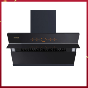 MÁY HÚT MÙI GẮN TƯỜNG HAFELE HC-H902WC (538.81.742) - 1726452012 anh5 may hut mui hafele 533 83 655