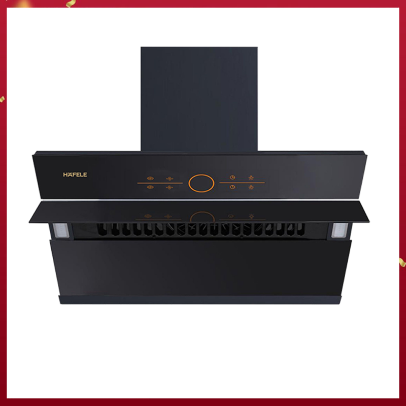 MÁY HÚT MÙI GẮN TƯỜNG HAFELE HC-H902WC (538.81.742) - 1726452012 anh5 may hut mui hafele 533 83 655