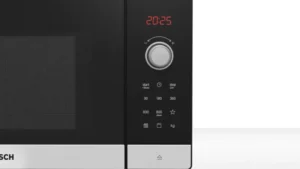 LÒ VI SÓNG ĐỘC LẬP BOSCH FEL053MS1M SERI 2 - 17649227 fel053ms1 pga1 def