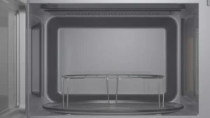 LÒ VI SÓNG ĐỘC LẬP BOSCH FEL053MS1M SERI 2 - 17724573 fel053ms1 pga2 def