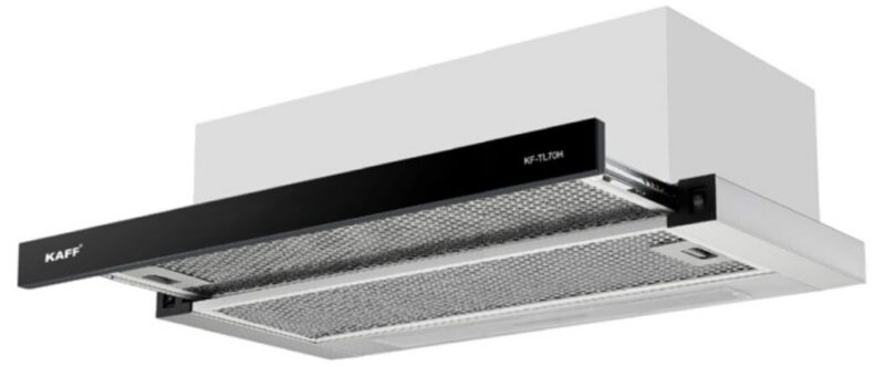 MÁY HÚT MÙI ÂM TỦ KAFF KF-TL70H