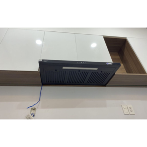 MÁY HÚT MÙI ÁP TƯỜNG KAFF KF-771B NEW BLACK  - 186 4 e34cb30a6d5545e4aeab7d64ca92741d 1024x1024