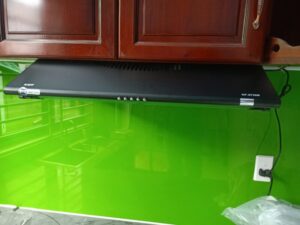 MÁY HÚT MÙI CỔ ĐIỂN KAFF KF-8730B - 19 13