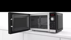 LÒ VI SÓNG ĐỘC LẬP BOSCH FEL053MS1M SERI 2 - 19430137 fel053ms1m pga3 def
