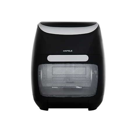 Nồi chiên không dầu Hafele 11L HS-AF1102B -