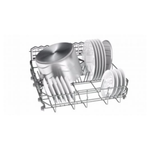 Máy rửa chén bát Bosch SMI65N65EU Seri 6 - 1a 2