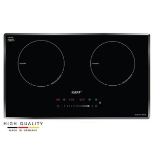 Bếp Từ KAFF KF-3850SL - 1a 650x650 2