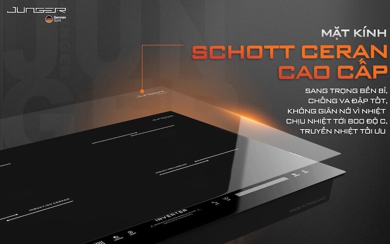 BẾP TỪ ĐÔI JUNGER ID-39 - 1a996nd8h6bem