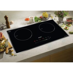 BẾP TỪ ĐÔI KAFF KF-3850SL - 1b 650x650 1 1