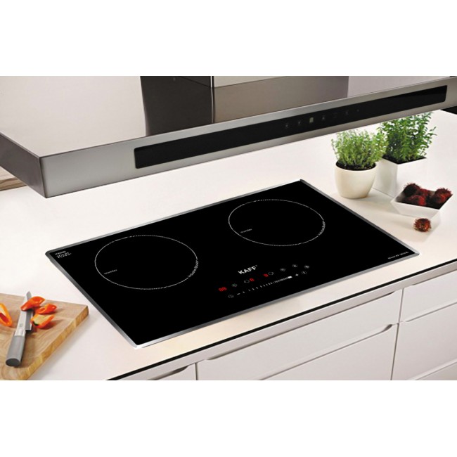Bếp Từ KAFF KF-3850SL - 1d 650x650 2