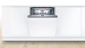 MÁY RỬA BÁT ÂM TỦ BOSCH SMV6ZCX10E SERIE 6 - 1may rua bat bosch smv4evx10e 2