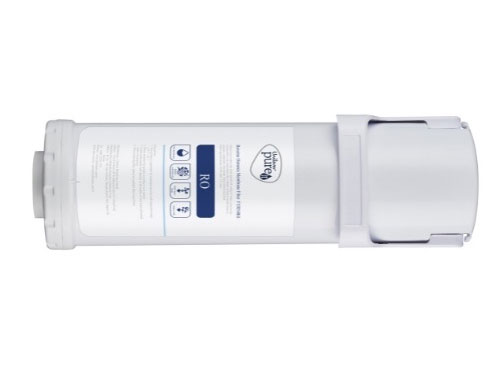 LÕI LỌC RO MÁY LỌC ÂM TỦ BẾP PUREIT DELICA UR5440