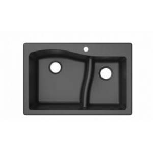 Chậu rửa KAFF GRANITE KF-7948SJ