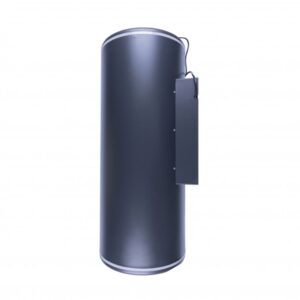 MÁY HÚT MÙI ÁP TƯỜNG TRỤ TRÒN KF-WL2038B - 2 650x650 5
