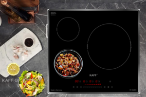 BẾP TỪ KAFF KF-SQ38IH NEW - 2 9
