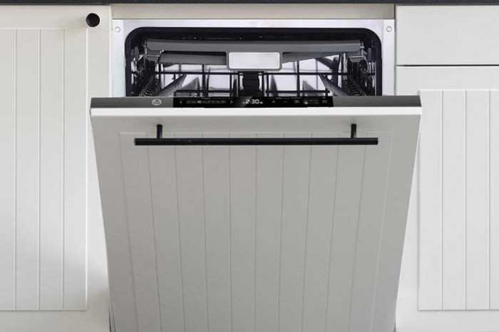 MÁY RỬA BÁT KAFF KF-BISW12