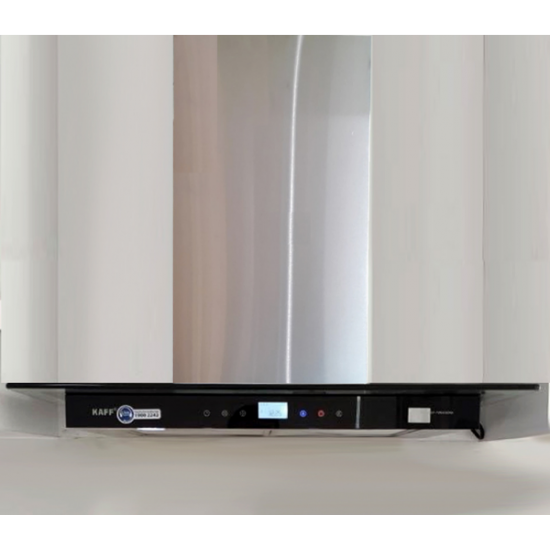 MÁY HÚT MÙI CỔ ĐIỂN KAFF KF-70RH - 2.May Hut Mui KAFF KF 70RH