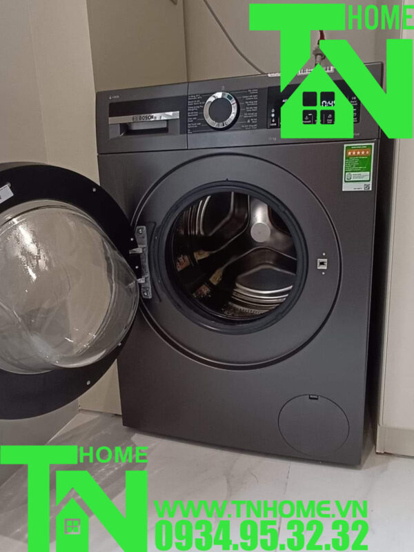 MÁY GIẶT BOSCH 10KG WGG254A0VN SERIES 6 - 2