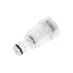 Đầu lọc nước AQT Bosch