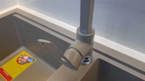 VÒI CHẬU RỬA CHÉN MALLOCA MF-043 - 20200429 140233