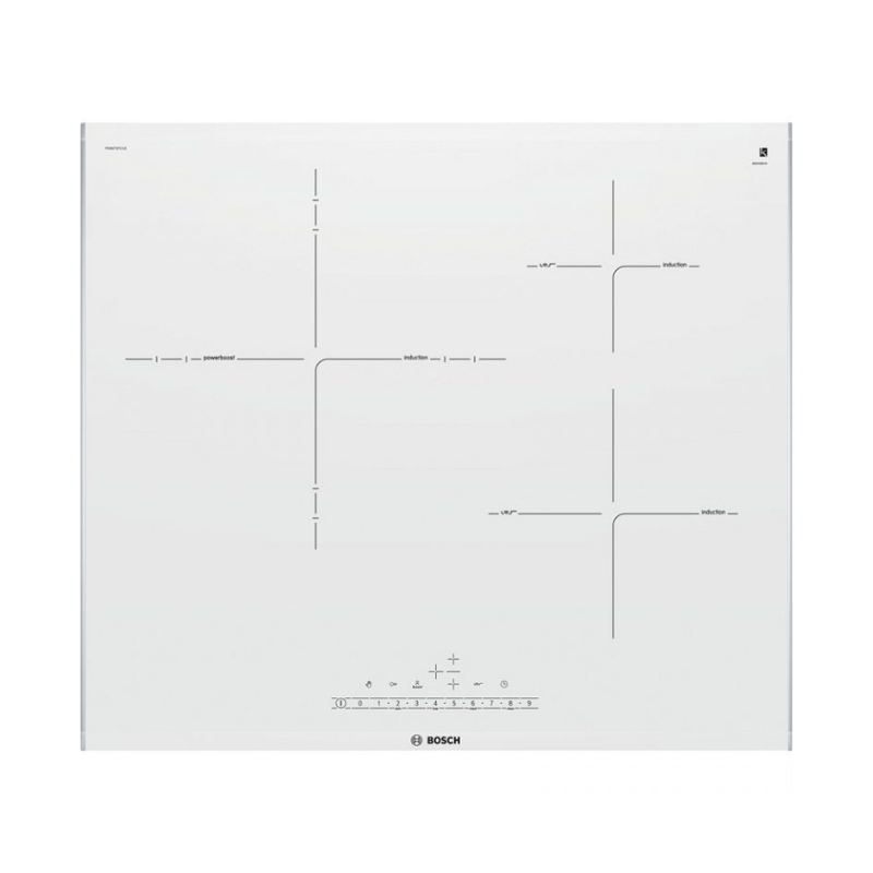 Bếp từ Bosch PID672FC1E