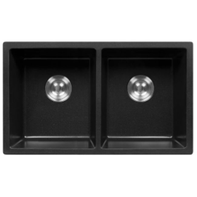 Chậu rửa KAFF GRANITE KF-MONDY-815