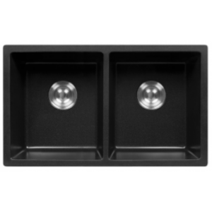 Chậu rửa KAFF GRANITE KF-MONDY-815 - 21 650x650 2 1