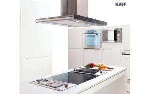 MÁY HÚT MÙI ÁP TƯỜNG KAFF KF-FL70RH - 21 may hut khu mui kaff kf fl70rh 30 3 2021 03 5888876dde2b403e909221f9e6981eb6