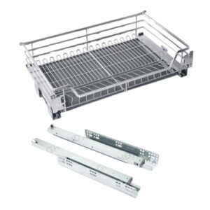 GIÁ XOONG NỒI GRANDX XP.90S 90CM - 21798 gia xoong noi inox sus304 nan det grandx xp 70s