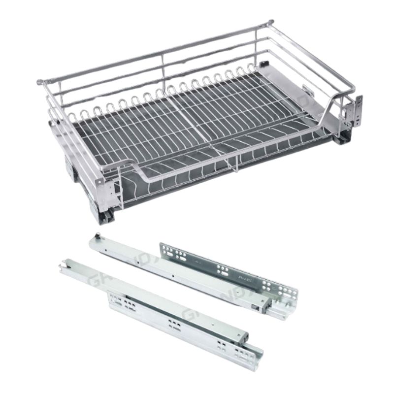 GIÁ XOONG NỒI GRANDX XP.90S 90CM -