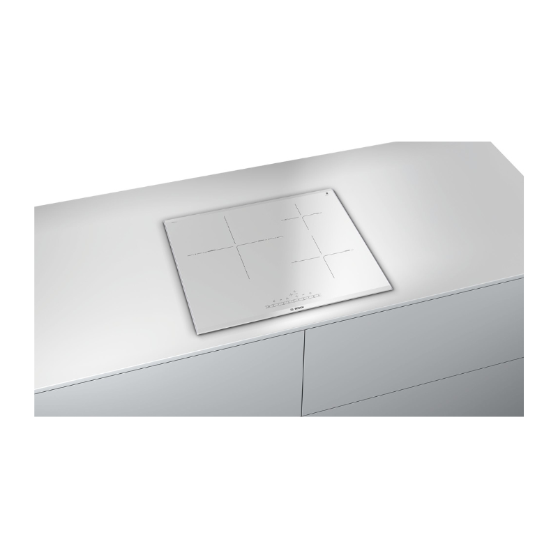 Bếp từ Bosch PID672FC1E - 21a