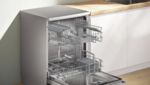 MÁY RỬA CHÉN BOSCH SMS4HTI03E SERIE 4 - 23121142 AP4265BO FS EDL E K 15 PGA2 def