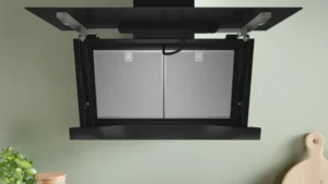 MÁY HÚT MÙI KÍNH VÁT BOSCH DWK91LT60 SERIE 8 - 23377335 DWK91LT60 PGA5 def