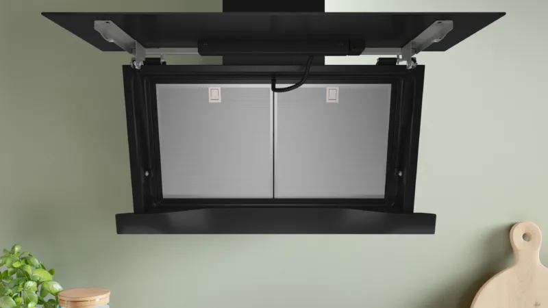 MÁY HÚT MÙI KÍNH VÁT BOSCH DWK91LT60 SERIE 8 - 23377335 DWK91LT60 PGA5 def