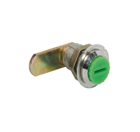 Vỏ khóa cốp Hafele, gắn bằng đai ốc, vít khóa cam thẳng - khóa cốp symo 3000 - 235 88 621 ppic 457x431 crop center 1