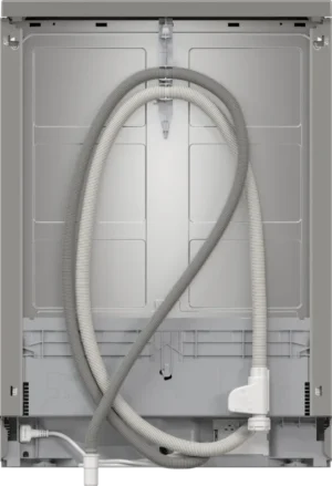MÁY RỬA CHÉN BOSCH SMS4HTI03E SERIE 4 - 23580691 640B 642B FS EDL PGA10 def