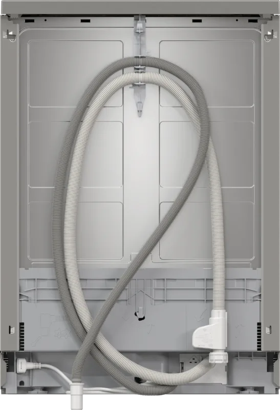 MÁY RỬA CHÉN BOSCH SMS4HTI03E SERIE 4 - 23580691 640B 642B FS EDL PGA10 def