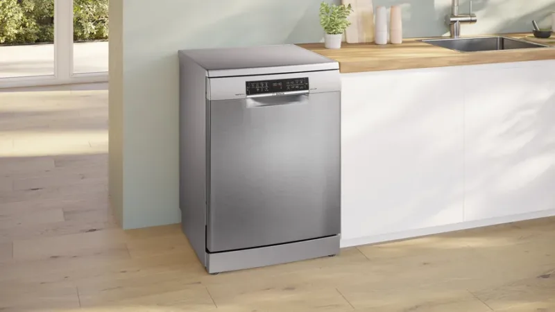 MÁY RỬA BÁT ĐỘC LẬP BOSCH SERIE 6 SMS6ZCI37Q - 23587427 SMS6ZCI37Q PGA1 def